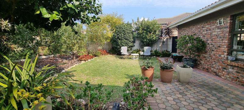 3 Bedroom Property for Sale in Fraaiuitsig Western Cape